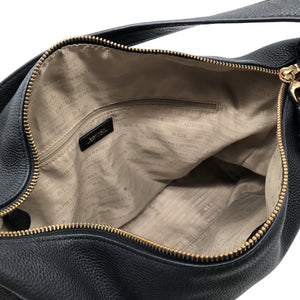 Naisten Ralph Lauren - Käsilaukku, koko Maxi - Sininen (3)