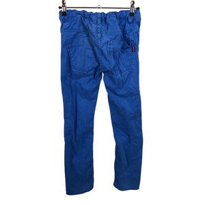 Unisex me&i - Farkut, koko 134 - 140 - Sininen (2)