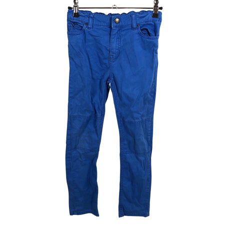 Unisex me&i - Farkut, koko 134 - 140 - Sininen ()