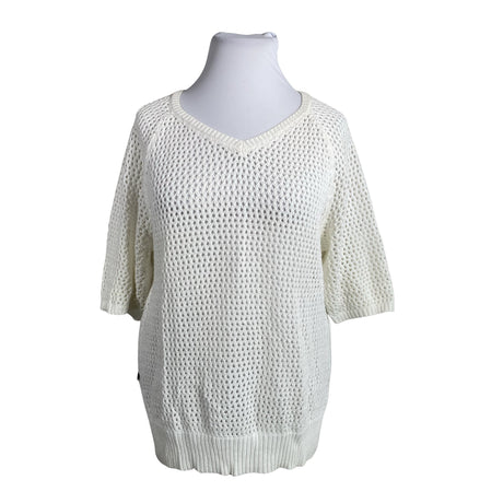 Unisex Gap - Trikoohousut, koko 38 -  ()