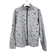 Unisex me&i - Svetari, koko 134 - 140 - Harmaa ()