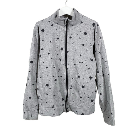 Unisex me&i - Svetari, koko 134 - 140 - Harmaa ()