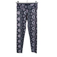Naisten me&i - Urheilutrikoot, koko 40 - Harmaa ()