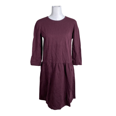 Unisex Gap - Toppahousut, koko 80 - 86 -  ()