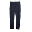 Unisex Reima - Välikausihousut, koko 140 - 146 - Harmaa ()