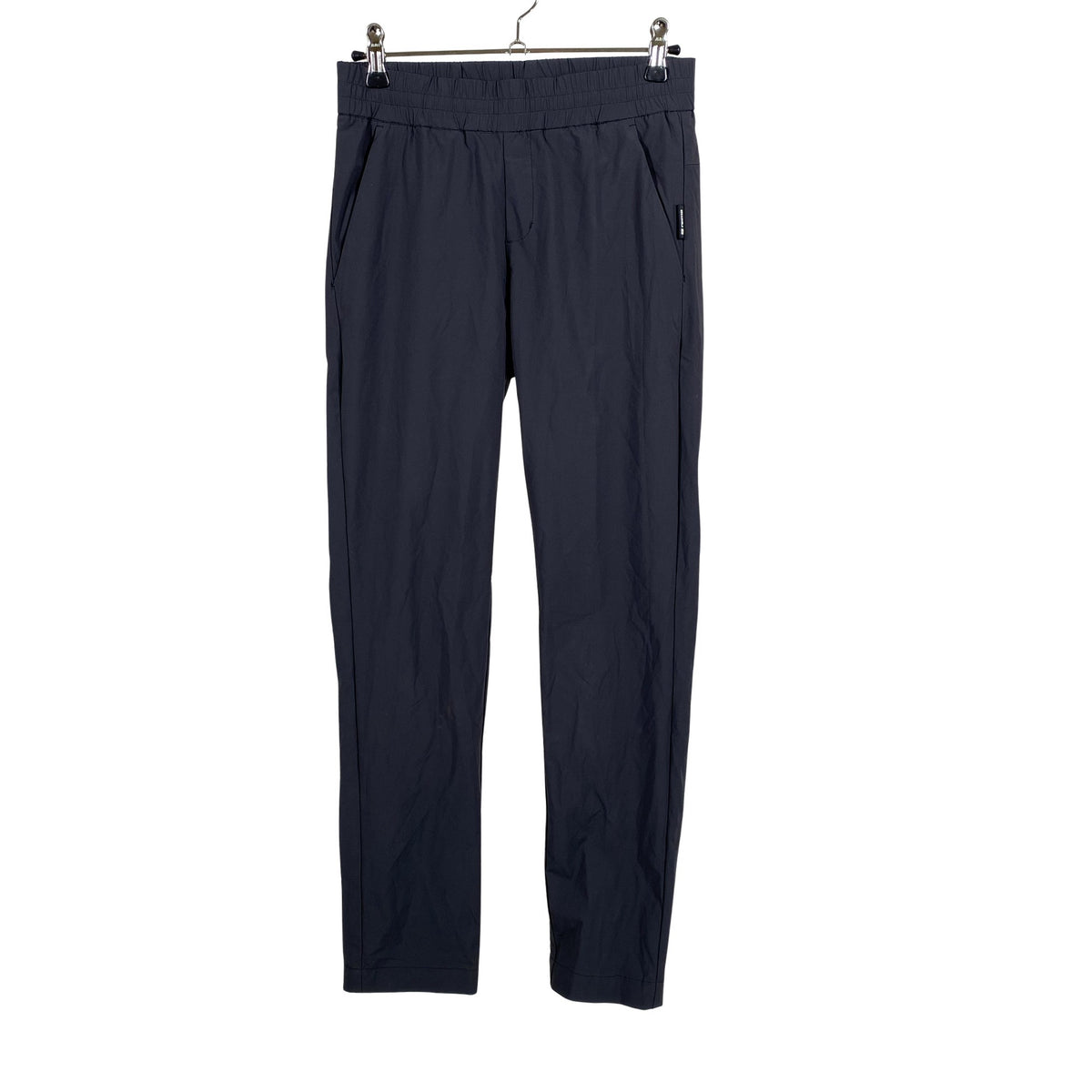 Unisex Reima - Välikausihousut, koko 140 - 146 - Harmaa (1)