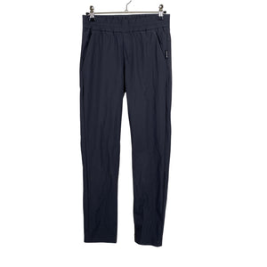 Unisex Reima - Välikausihousut, koko 140 - 146 - Harmaa (1)