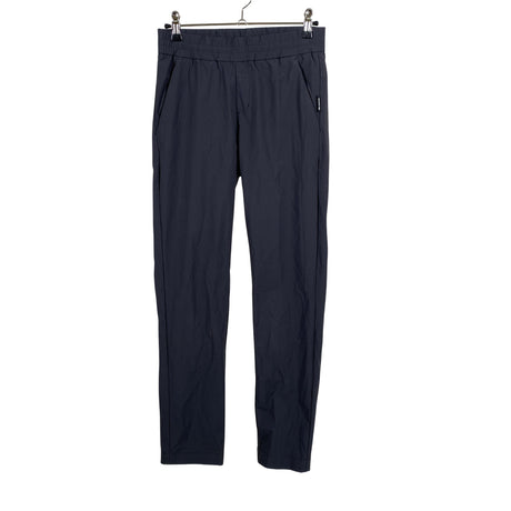 Unisex Reima - Välikausihousut, koko 140 - 146 - Harmaa ()