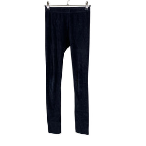 Unisex me&i - Collegehousut, koko 140 - 146 - Musta (1)