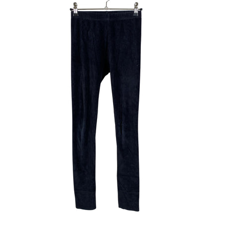 Unisex me&i - Collegehousut, koko 140 - 146 - Musta ()