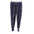 Unisex me&i - Collegehousut, koko 146 - 152 - Sininen ()