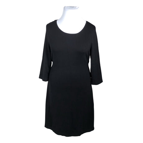 Unisex Haglöfs - Urheilulippalakki, koko 50 - 52 cm -  ()