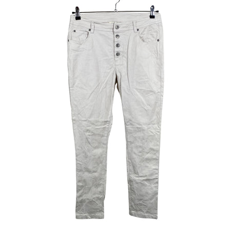 Unisex Haglöfs - Untuvatakki, koko 42 -  ()