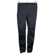 Naisten House of Lola - Leggingsit, koko 40 - Musta ()