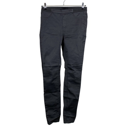 Naisten House of Lola - Leggingsit, koko 40 - Musta ()