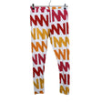 Naisten me&i - Leggingsit, koko 44 - Valkoinen ()