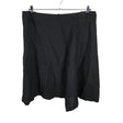 Naisten InWear - Kangashame, koko 42 - Musta ()