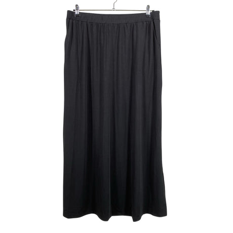 Unisex Haglöfs - Urheilupaita, 
pitkät hihat, koko 40 -  ()