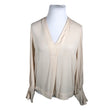 Naisten InWear - Pusero, koko 44 - Beige ()