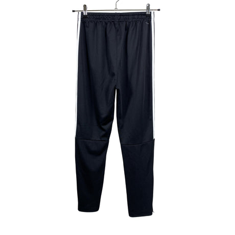 Unisex Adidas - Verryttelyhousut, koko 158 - 164 - Musta (2)