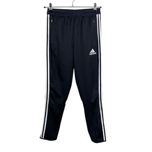 Unisex Adidas - Verryttelyhousut, koko 158 - 164 - Musta (1)
