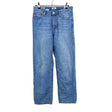 Poikien Jack & Jones - Farkut, koko 146 - 152 - Sininen ()