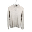 Poikien Jack & Jones - Neulepaita, koko 158 - 164 - Harmaa ()