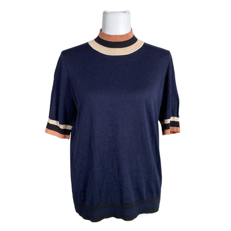 Unisex Bugatti - Neuletakki, koko S -  ()