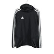 Unisex Adidas - Urheilupaita, pitkät hihat, koko 134 - 140 - Musta ()