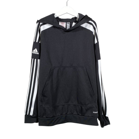Unisex Adidas - Urheilupaita, pitkät hihat, koko 146 - 152 - Musta ()