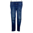 Naisten G-star - Farkut, koko W30 - Sininen ()