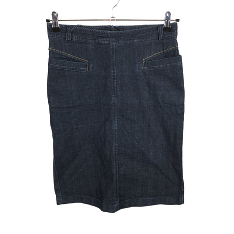 Unisex Didriksons - Sadeasu, koko 110 - 116 -  ()