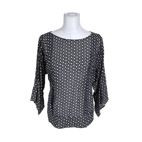 Naisten Sand - Pusero, koko 38 - Musta ()