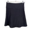 Naisten InWear - Kangashame, koko 36 - Musta ()