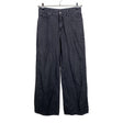 Naisten Lee - Farkut, koko W29 - Harmaa ()