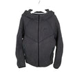 Unisex Nike - Huppari, koko 140 - 146 - Harmaa ()