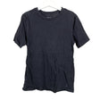 Unisex Polo Ralph Lauren - T-paita, koko 134 - 140 - Musta ()