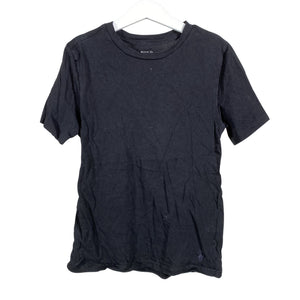 Unisex Polo Ralph Lauren - T-paita, koko 134 - 140 - Musta (1)
