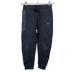 Unisex Nike - Collegehousut, koko 152 - 158 - Musta ()