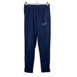 Unisex Nike - Verryttelyhousut, koko 140 - 146 - Sininen ()