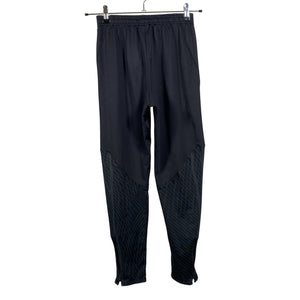 Unisex Nike - Verryttelyhousut, koko 164 - 170 - Musta (2)