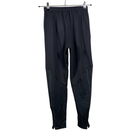 Unisex Nike - Verryttelyhousut, koko 164 - 170 - Musta (2)