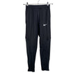 Unisex Nike - Verryttelyhousut, koko 164 - 170 - Musta ()