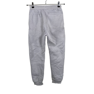 Unisex Supply & Demand - Collegehousut, koko 152 - 158 - Harmaa (2)