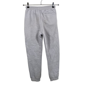 Unisex Supply & Demand - Collegehousut, koko 152 - 158 - Harmaa (2)