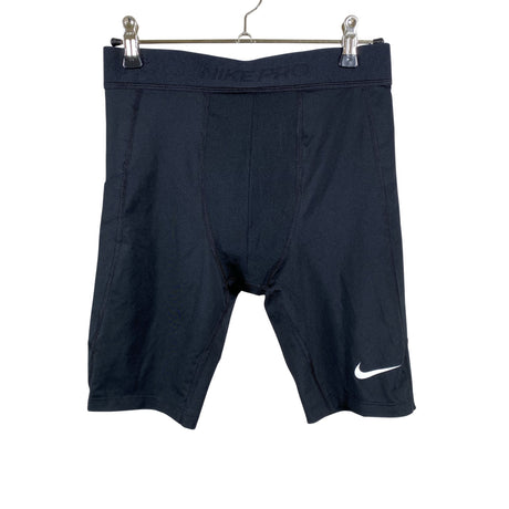 Poikien Nike - Urheilushortsit, koko 146 - 152 - Musta ()