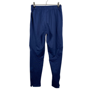 Unisex Nike - Verryttelyhousut, koko 146 - 152 - Sininen (2)