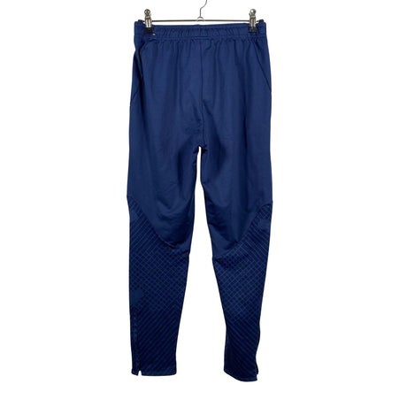 Unisex Nike - Verryttelyhousut, koko 146 - 152 - Sininen (2)