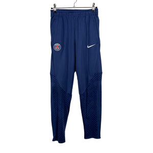 Unisex Nike - Verryttelyhousut, koko 146 - 152 - Sininen (1)