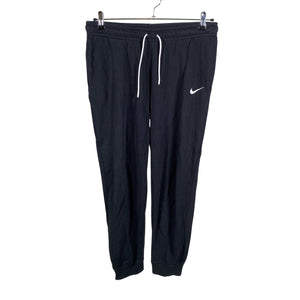 Naisten Nike - Collegehousut, koko 40 - Musta (1)